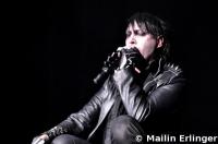  Foto: Mailin Erlinger